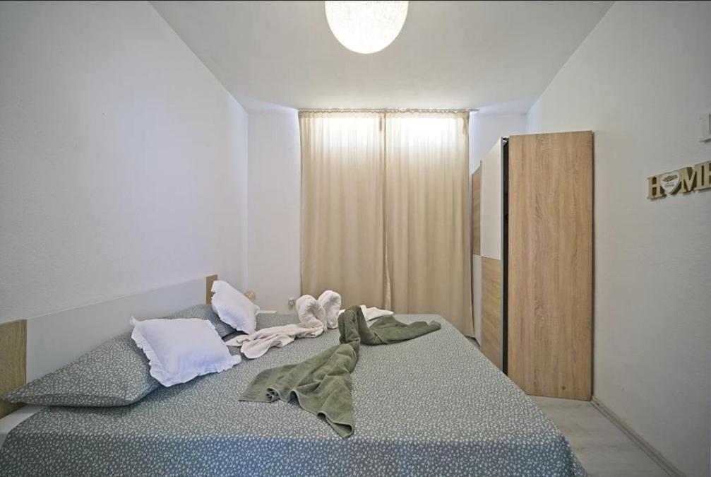 Apartment Vita Postira Kültér fotó