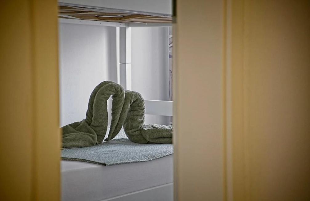 Apartment Vita Postira Kültér fotó